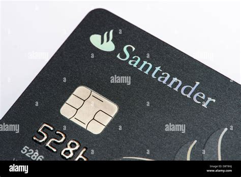 contactless debit card santander|disable contactless card.